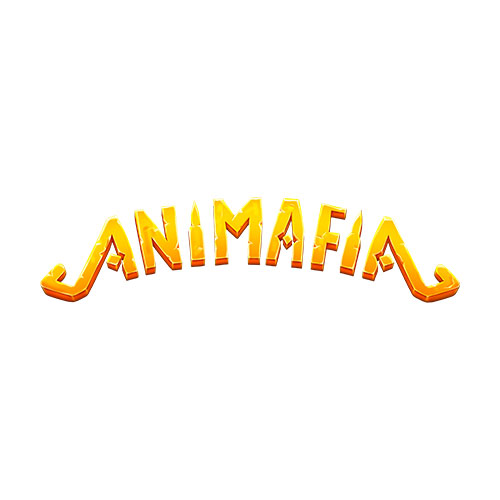 Animafia Slot