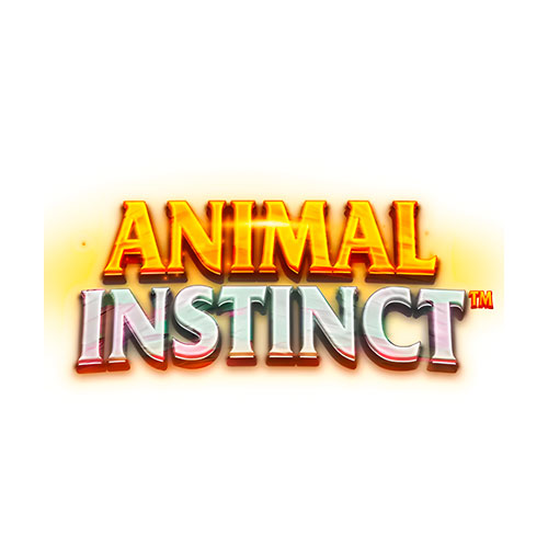 Animal Instinct Slot