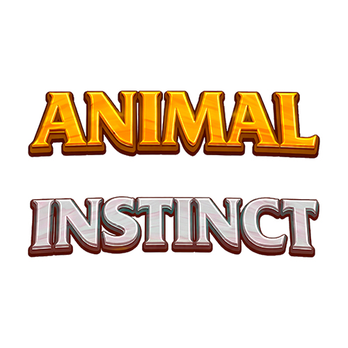 Animal Instinct