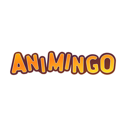 Animingo Bingo
