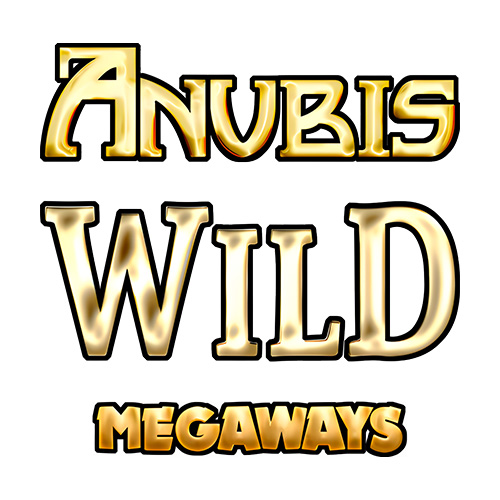 Anubis Wild Megaways Slot