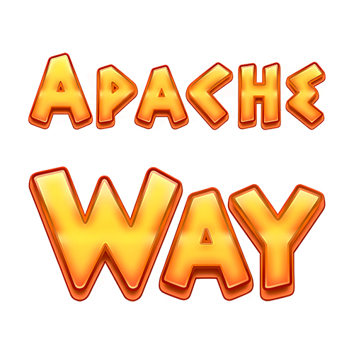 Apache Way Slot