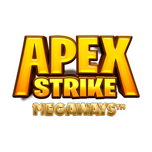 Apex Strike Megaways Slot