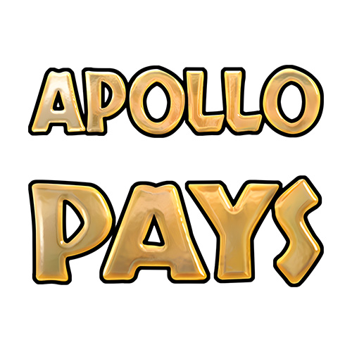 Apollo Pays
