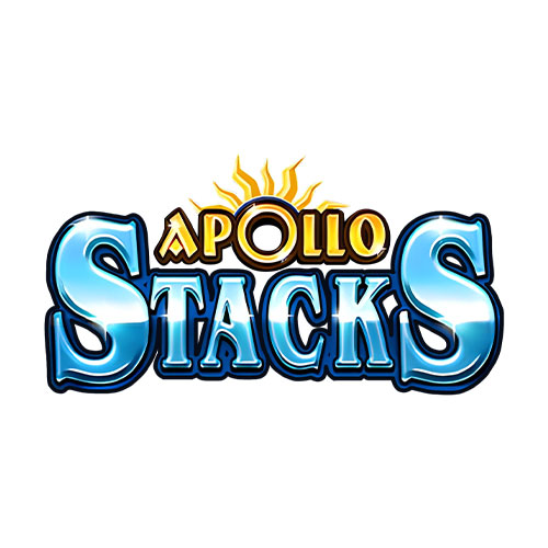 Apollo Stacks Slot