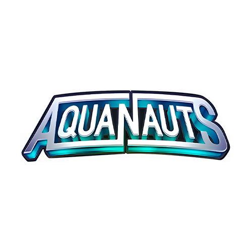 Aquanauts Slot