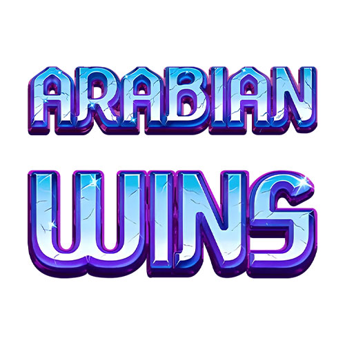 Arabian Wins