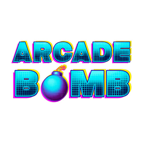 Arcade Bomb Slot