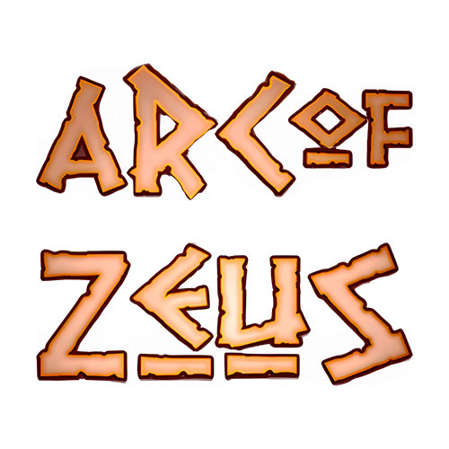Arc of Zeus