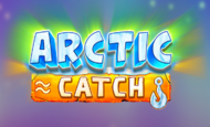 Arctic Catch Slot