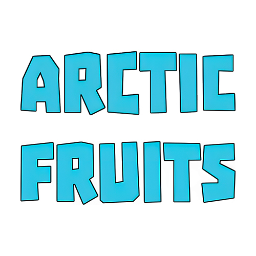 Arctic Fruits Slot