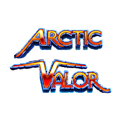 Arctic Valor Slot