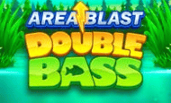 Area Blast Double Bass Slot