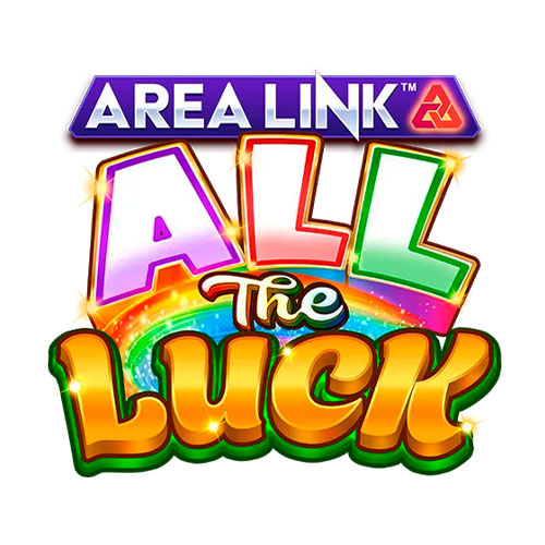 Area Link All the Luck