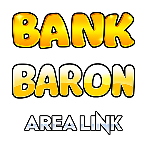 Area Link Bank Baron