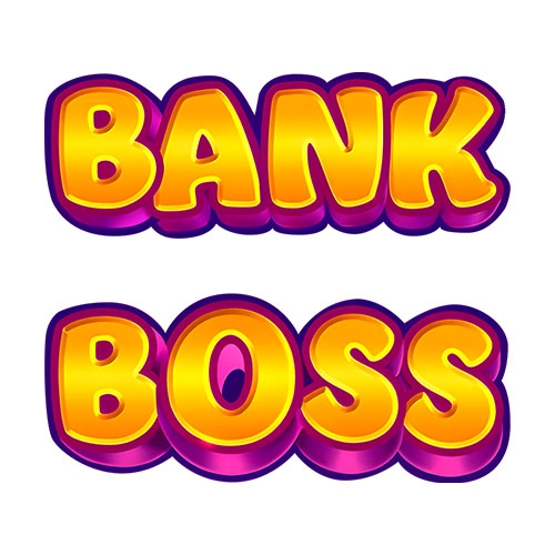 Area Link Bank Boss