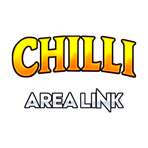 Area Link Chilli Slot