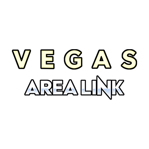Area Link Vegas