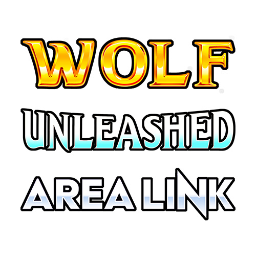 Area Link Wolf Unleashed