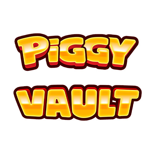 Area Surge Piggy Vault