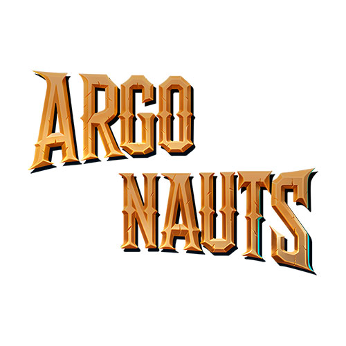 Argonauts Slots