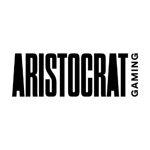 Aristocrat Gaming