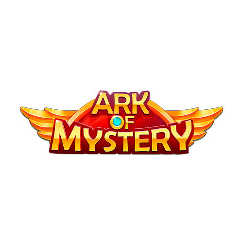 Ark Of Mystery Slot