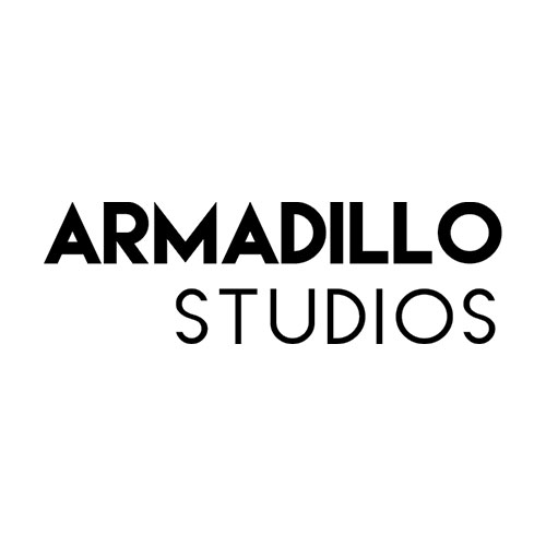 Armadillo Studios