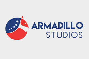 Armadillo Studios Casino Slots Games
