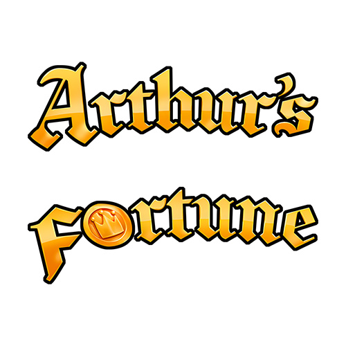 Arthur's Fortune