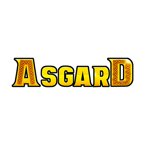 Asgard