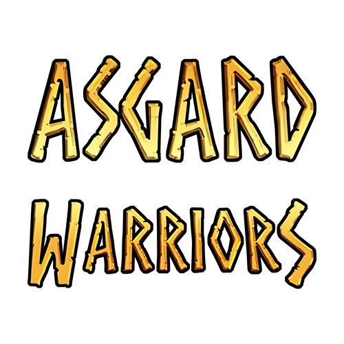Asgard Warriors Slot