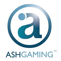 Ash Gaming Slots