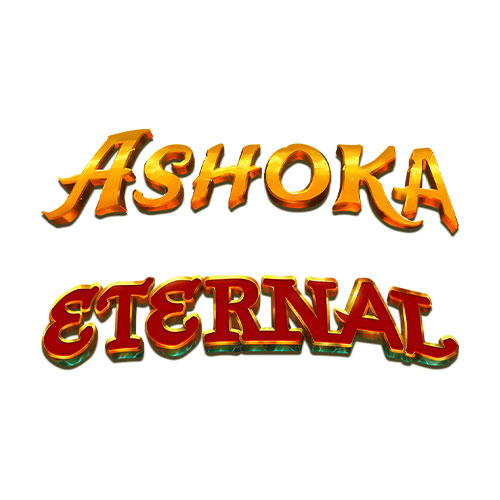 Ashoka Eternal Slot