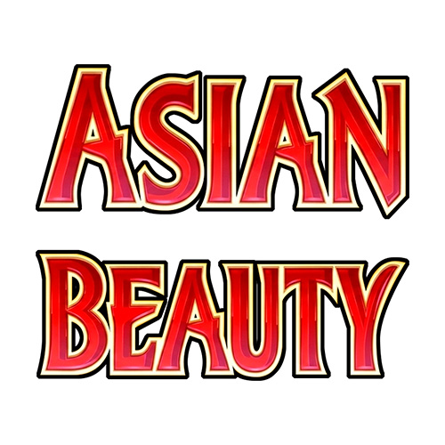 Asian Beauty Slot