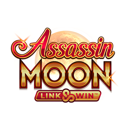 Assassin Moon Slot