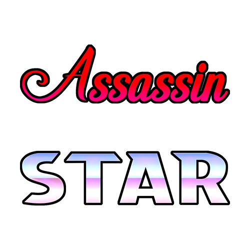 Assassin Star