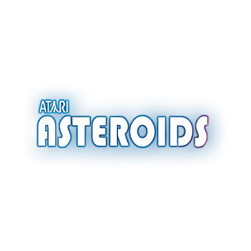 Asteroids Slot
