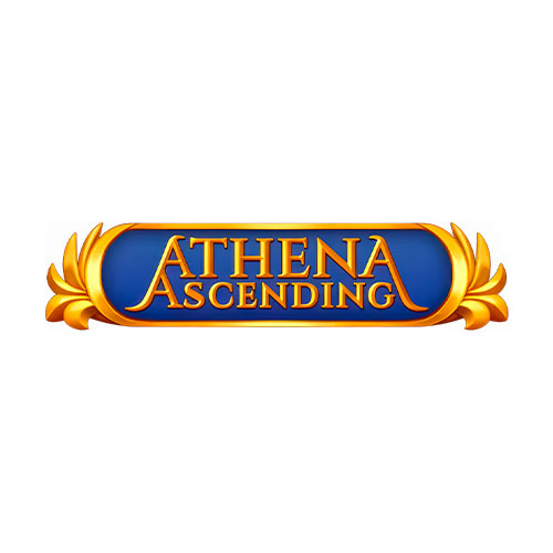 Athena Ascending Slot