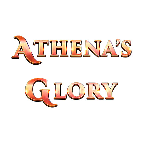 Athena's Glory Slot