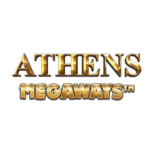 Athens Megaways Slot