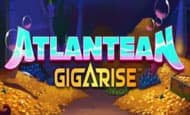 Atlantean Gigarise Slot