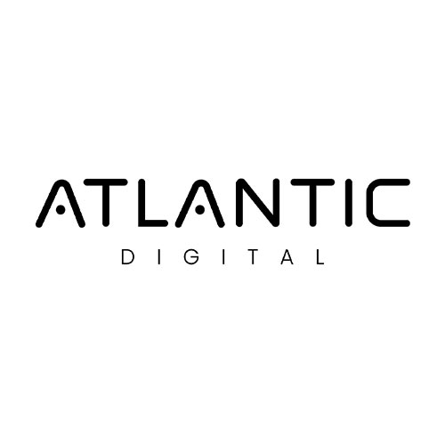 Atlantic Digital