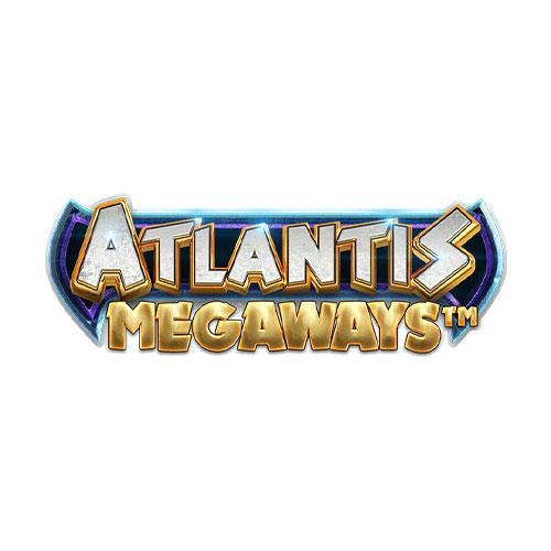 Atlantis Megaways Slot