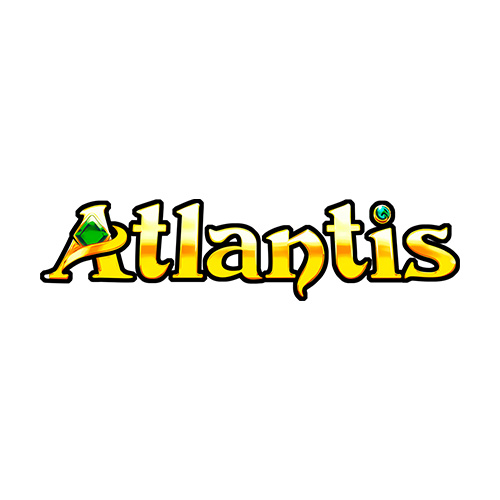 Atlantis Slot