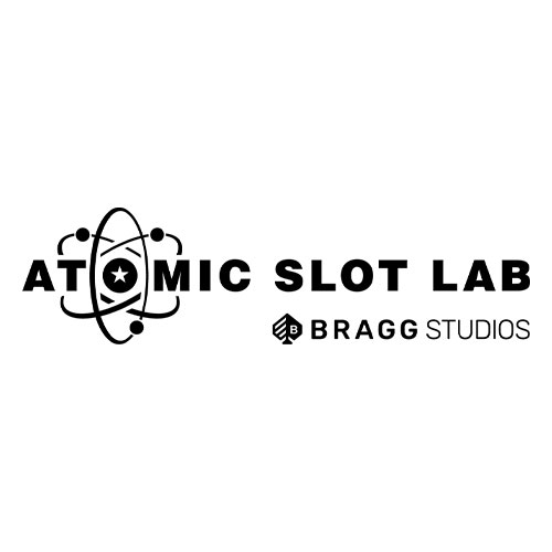 Atomic Slot Lab Slots