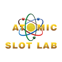 Atomic Slot Lab Slots