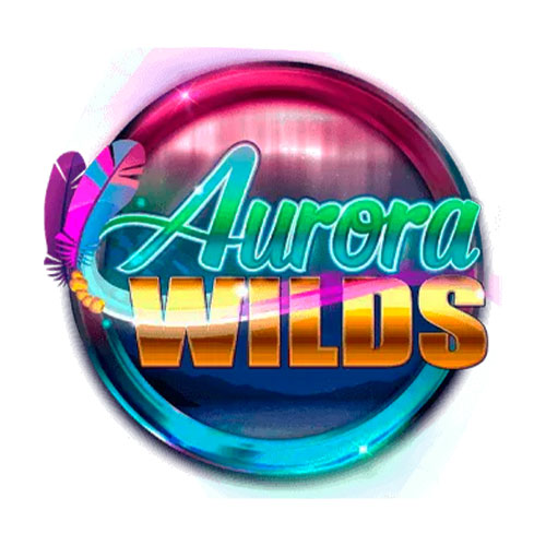 Aurora Wilds Slot