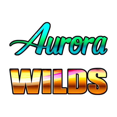 Aurora Wilds Slot