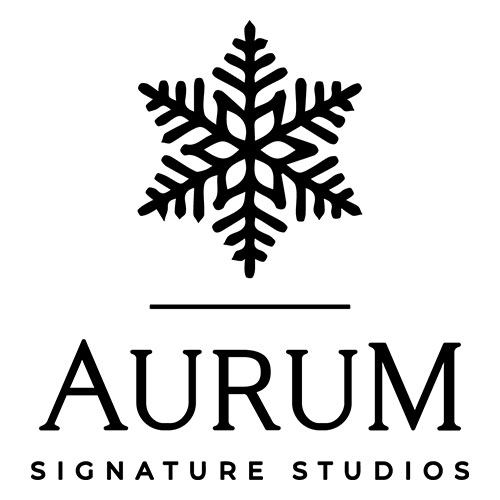 Aurum Signature Studios Slots Casino Games